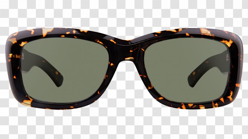 Goggles Sunglasses Ray-Ban Clothing Accessories Transparent PNG