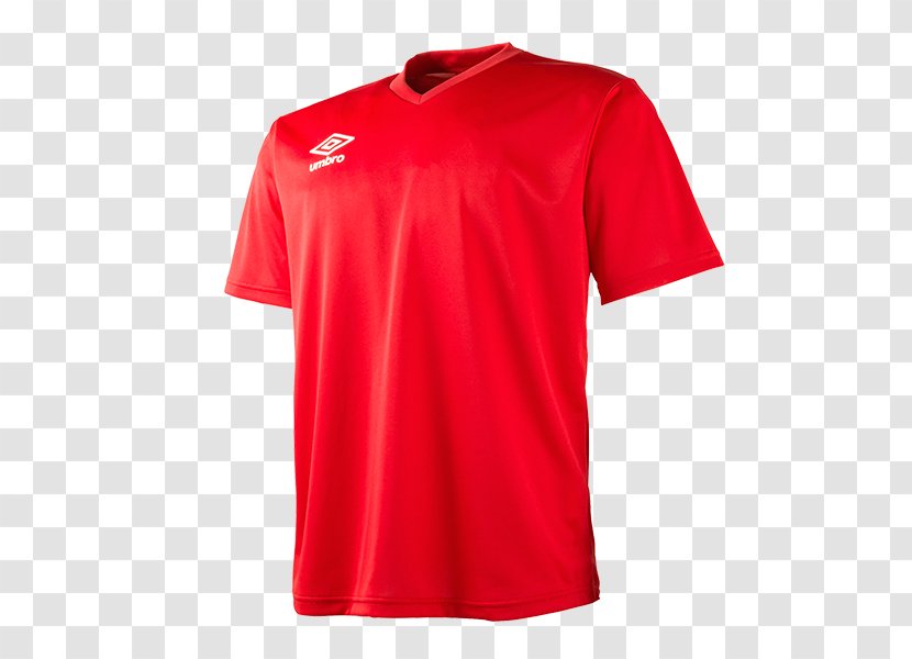 T-shirt Puma Discounts And Allowances Clothing - Online Shopping Transparent PNG