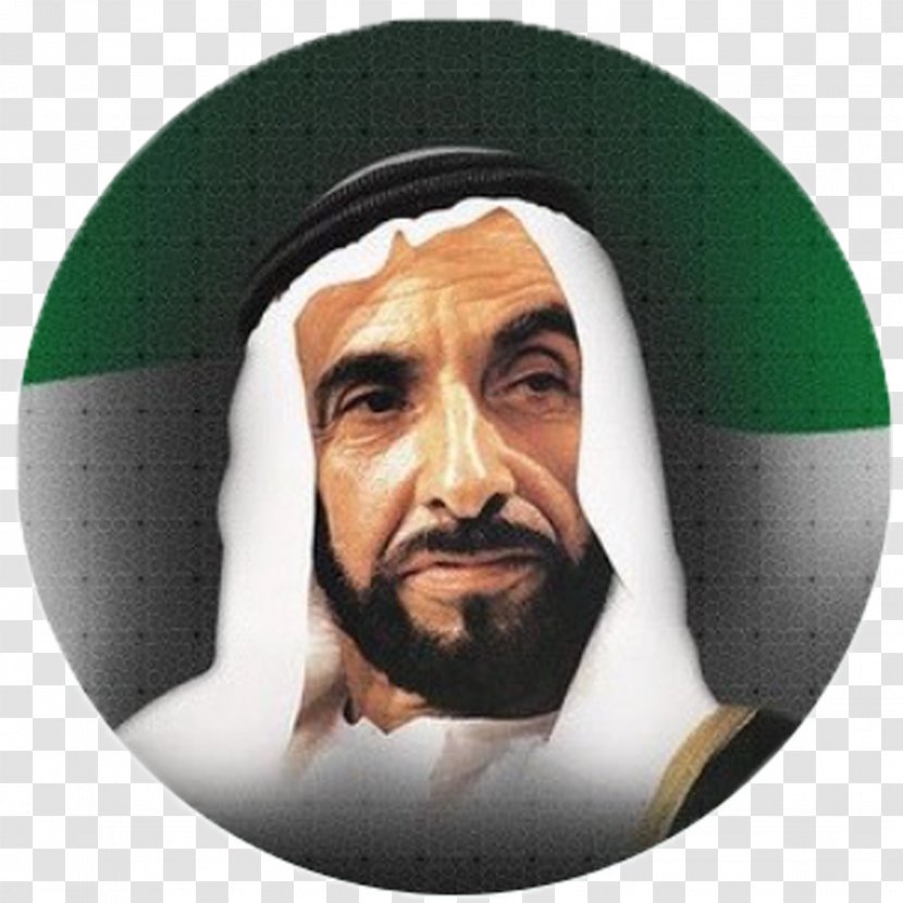 Mohammed Bin Rashid Al Maktoum Dubai Abu Dhabi Sheikh President - United Arab Emirates Transparent PNG