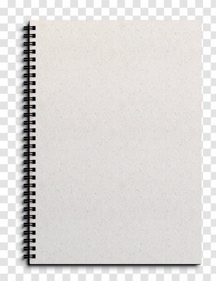 Notebook Square, Inc. - Square Inc - Paper Book Transparent PNG