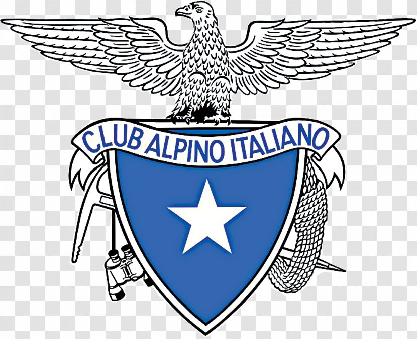 Alps Gran Sasso D'Italia Club Alpino Italiano Hiking CAI Gallarate - Alpinismo Giovanile - Launcelot Gobbo Transparent PNG
