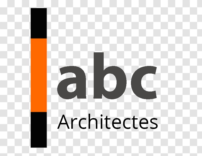 Architectes Brunel Coucoureux Architecture Architectural Firm - Brand - Design Transparent PNG