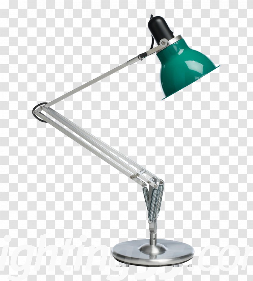Table Electric Light Lamp - Lighting Transparent PNG