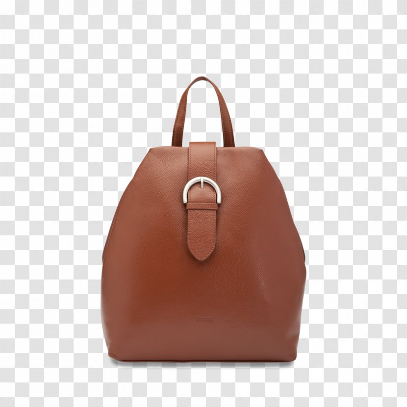 Morocco Leather Handbag Tasche - Women Bag Transparent PNG