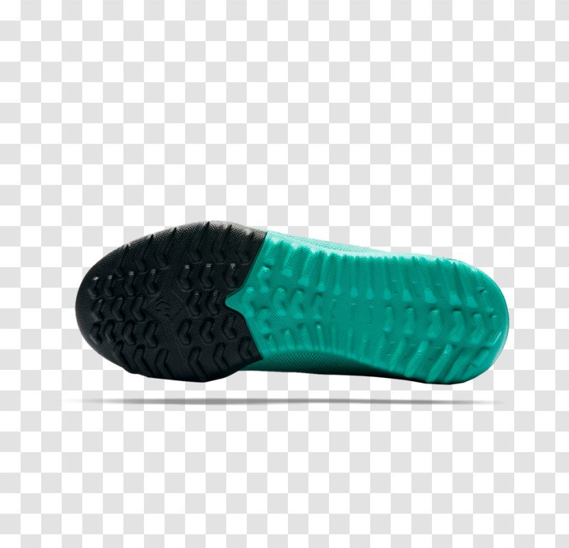 Football Boot Nike Mercurial Vapor Shoe - Born Transparent PNG