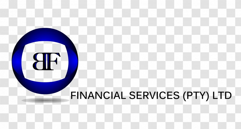 Finance Blue Financial Services SA Millennium3 - Brand - Accounting Transparent PNG