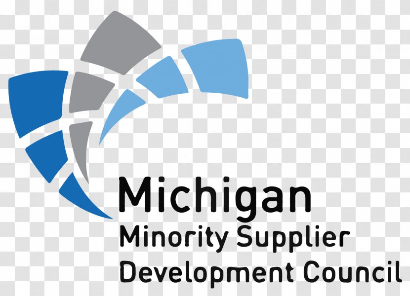 Florida State Minority Supplier Development Council Diversity Business Enterprise Vendor - Brand Transparent PNG