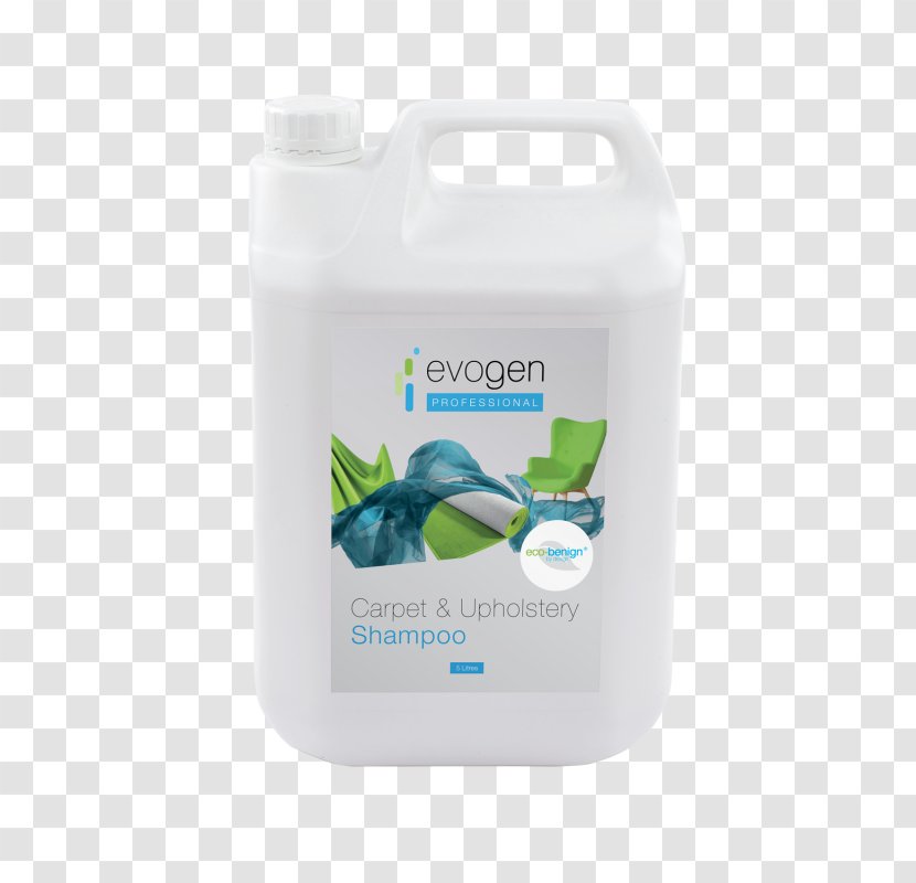 Product Water - Stain Remover Transparent PNG