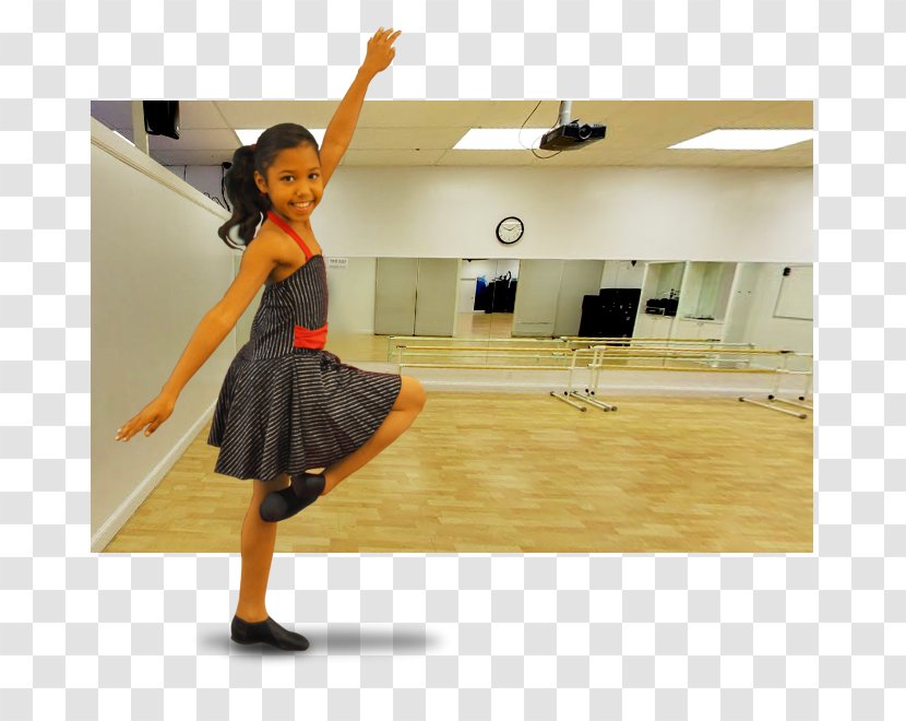 Universal Dance Studios Miami Beach Dresses, Skirts & Costumes - Cartoon - Studio Transparent PNG