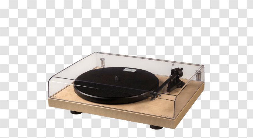 Crosley Nomad CR6232A Phonograph Turntable Gramophone - Audio Signal Transparent PNG