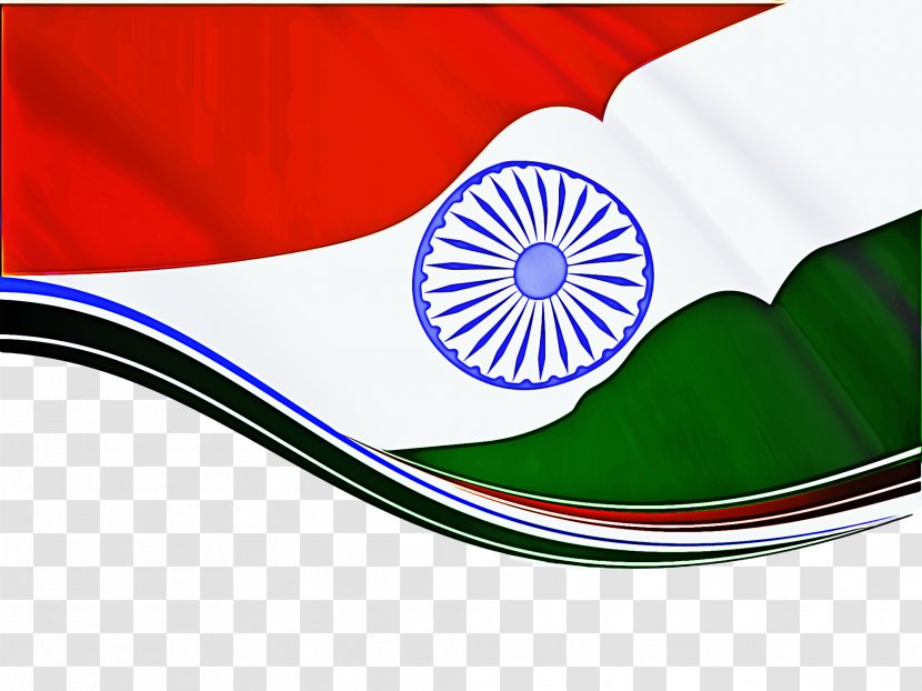 India Independence Day Flag - Indian People Microsoft Azure Transparent PNG