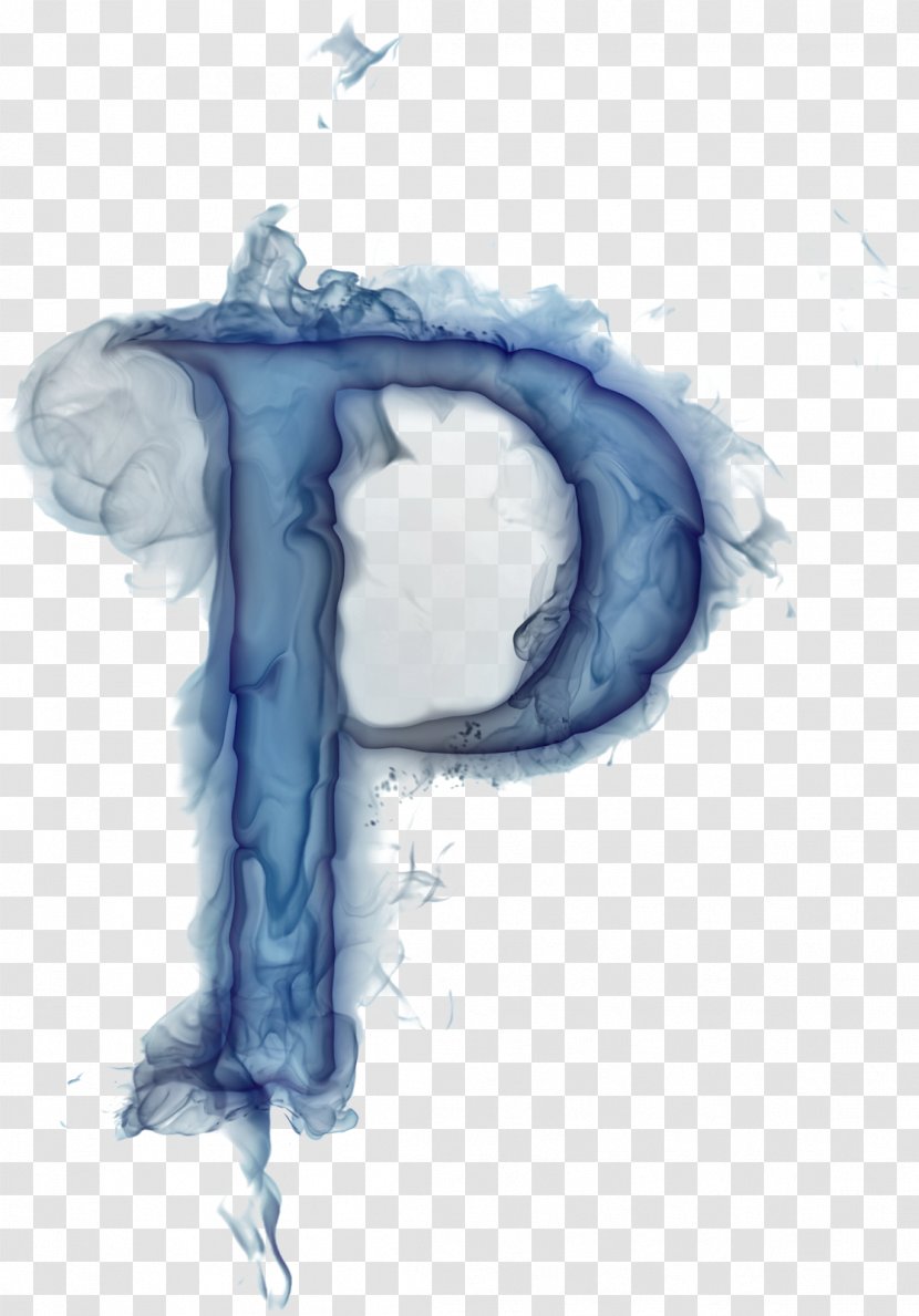 Alphabet Letter Desktop Wallpaper - Watercolor Paint - V.I.P. Transparent PNG