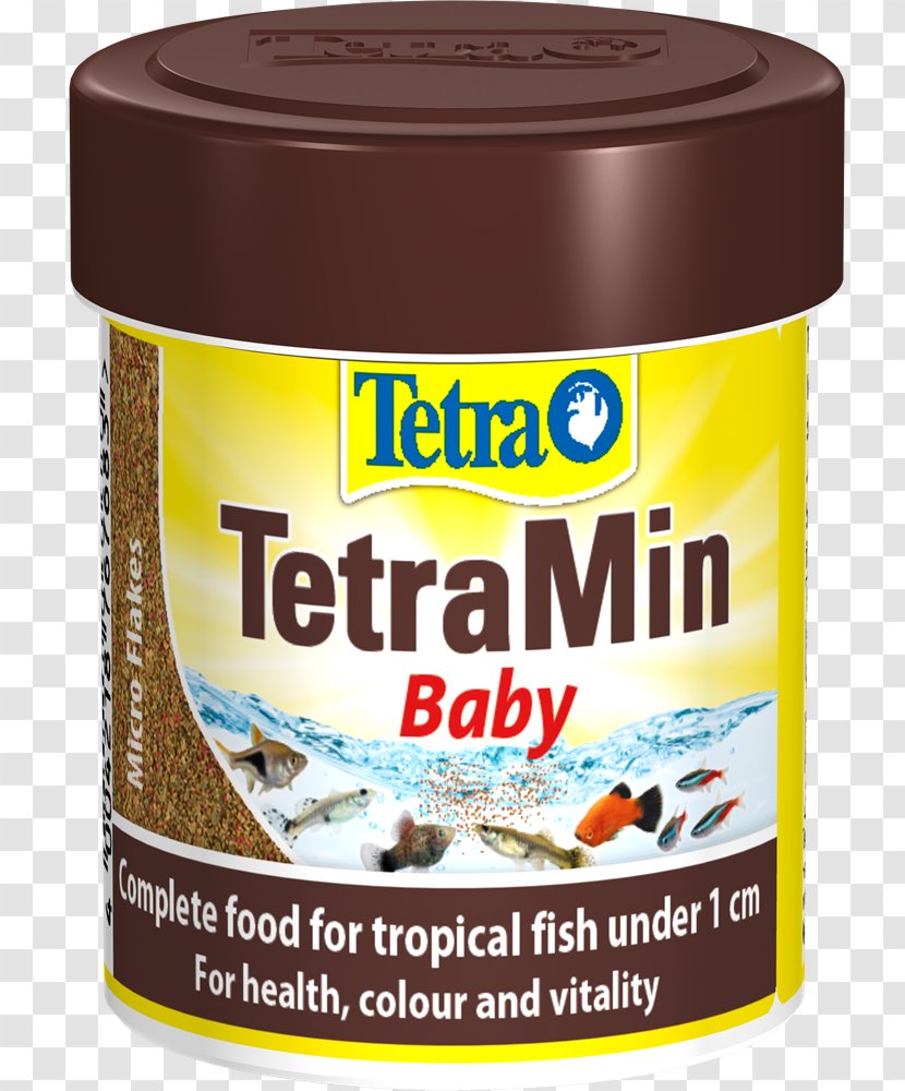 Fish Food Sandimas TetraMin Granulated 250ml 250 Gr Siamese Fighting - Ingredient - Bernina Pattern Transparent PNG