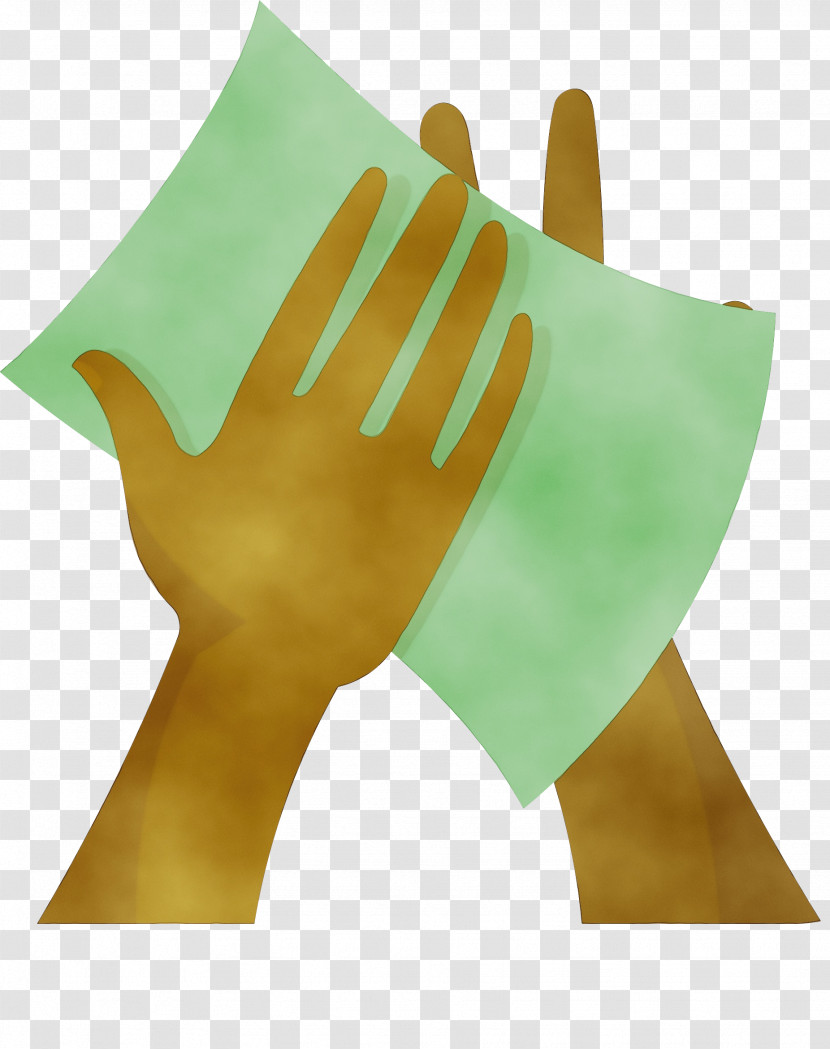 Medical Glove Safety Glove Glove Transparent PNG
