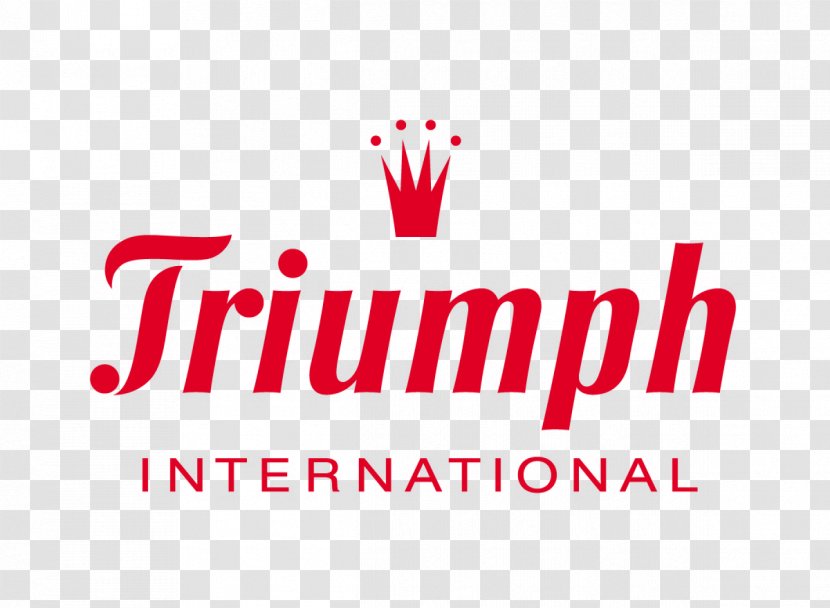 Ener-Tel Services Triumph Motorcycles Ltd International Logo Brand - Frame - Cartoon Transparent PNG
