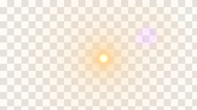Design Brown Pattern - Triangle - Sun Transparent PNG