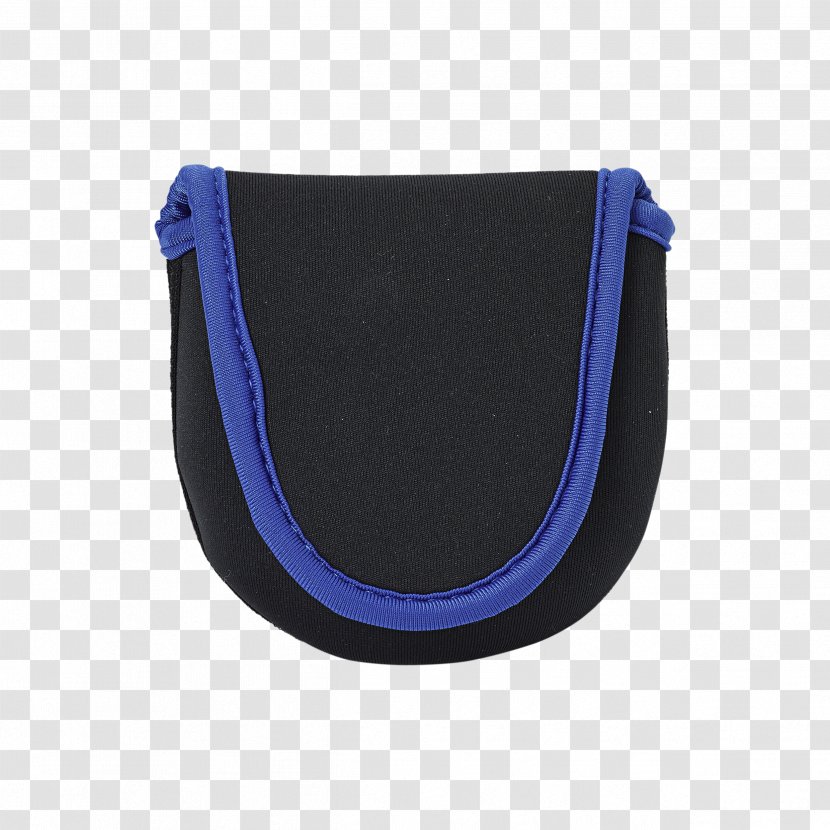 Messenger Bags - Shoulder - Design Transparent PNG