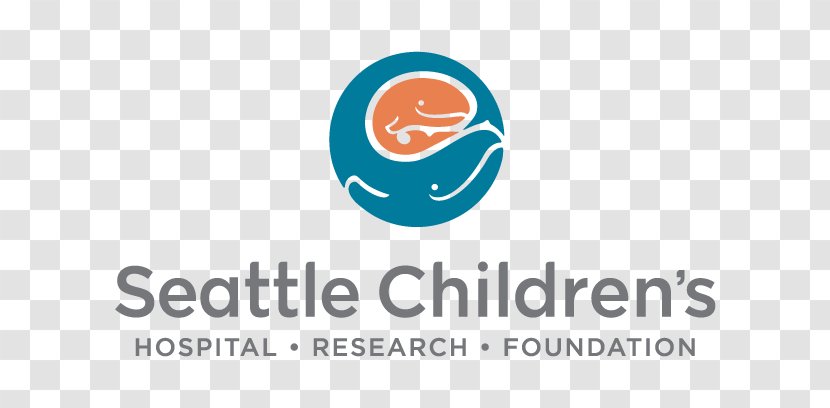 Seattle Children's University Of Washington Hospital Pediatrics - Research Institute - Children Transparent PNG