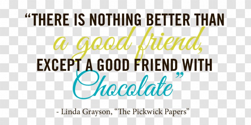 Chocolate Signatures LP Continuous Effort - Learning - Not Strength Or IntelligenceIs The Key To Unlocking Our Potential. English QuotationEat J Transparent PNG