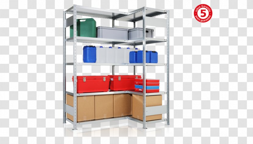 Shelf META Storage Technology Ltd. Hylla Tool Bookcase - Drum Transparent PNG