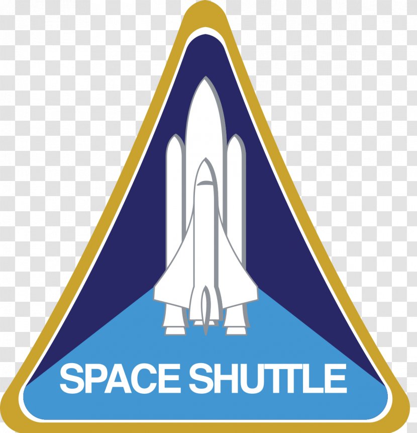 Space Shuttle Program STS-135 International Station Apollo STS-51-L - Outer - Nasa Transparent PNG