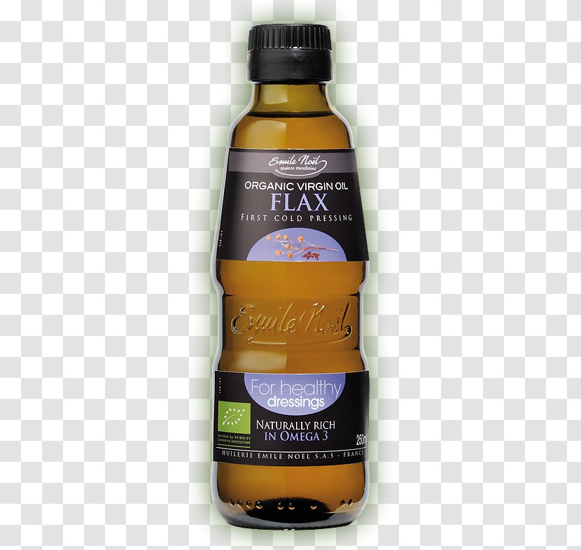 Linseed Oil Pumpkin Seed Hemp Essential Fatty Acid - Flax Transparent PNG