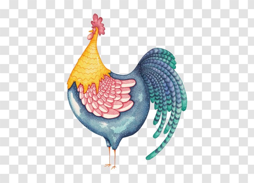 Chicken Meat T-shirt Rooster Wire - Fowl Transparent PNG