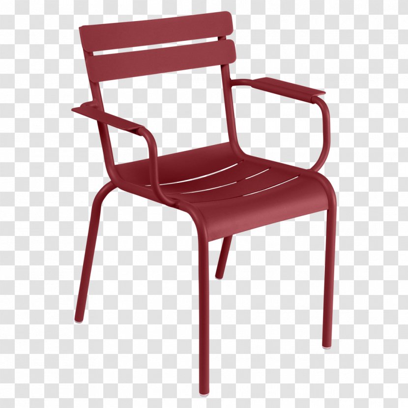 Jardin Du Luxembourg Table Chair Garden Furniture Transparent PNG