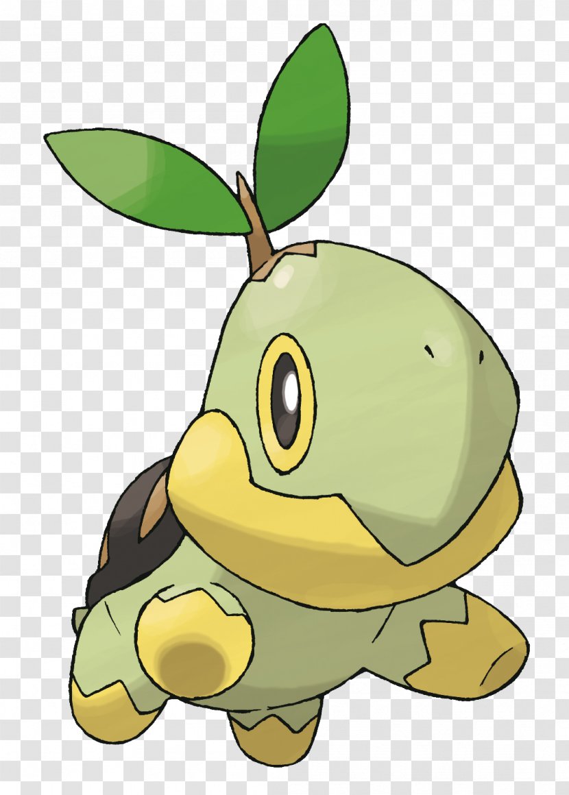 Pokémon Mystery Dungeon: Explorers Of Darkness/Time X And Y Blue Rescue Team Red Diamond Pearl Pikachu - Torterra Transparent PNG