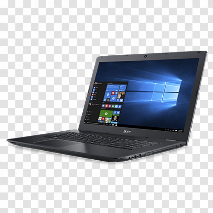 Acer Aspire Laptop Intel Core I5 Lenovo - I3 - 2gb Computers Transparent PNG