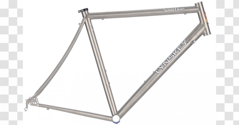 Bicycle Frames Surly Bikes Racing Touring Transparent PNG