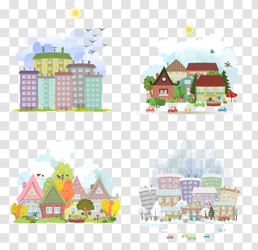 Vector Graphics Clip Art Royalty-free Illustration - Photography - Drawing Transparent PNG