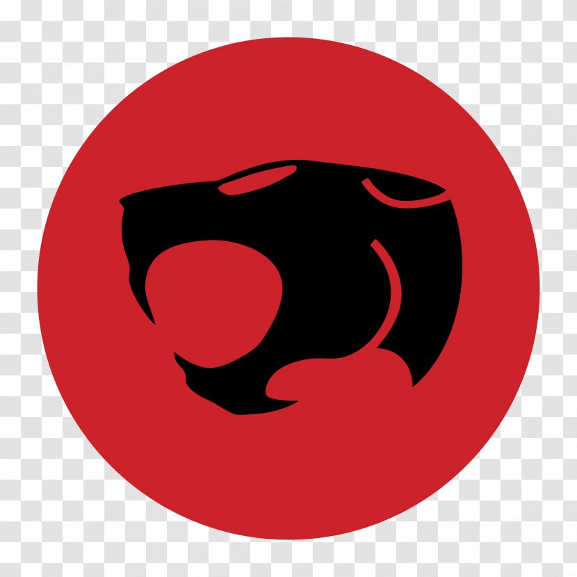Vector Graphics Logo Cheetara Image Clip Art - Snout - Amblem Transparent PNG