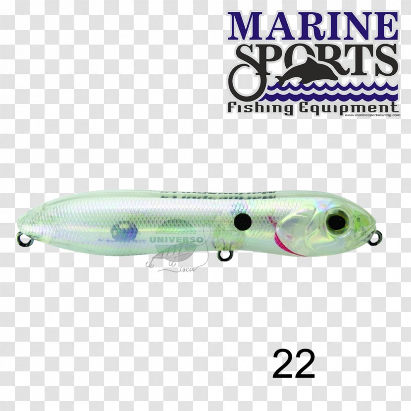 Fishing Baits & Lures Isca Artificial Marine Sports Hammer 85 Product Design Reels - Purple - Salminus Peixe Dourado Transparent PNG