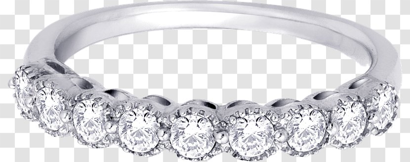 Silver Clip Art - Wedding Ceremony Supply - Joyas Transparent PNG