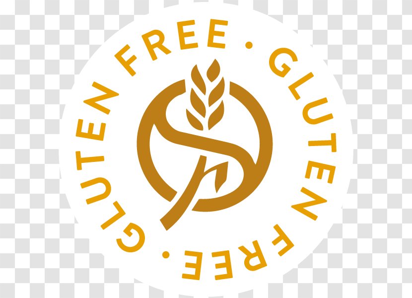 Bkk Karangmalang Focaccia Pasta Gluten-free Diet - Area - Bread Transparent PNG
