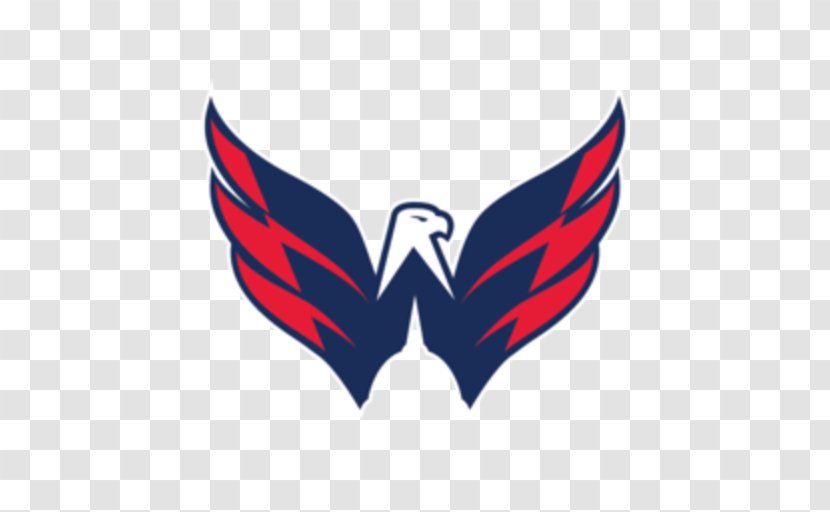 Washington Capitals National Hockey League Detroit Red Wings 2018 Stanley Cup Finals Ice - Calgary Flames Logo Transparent PNG