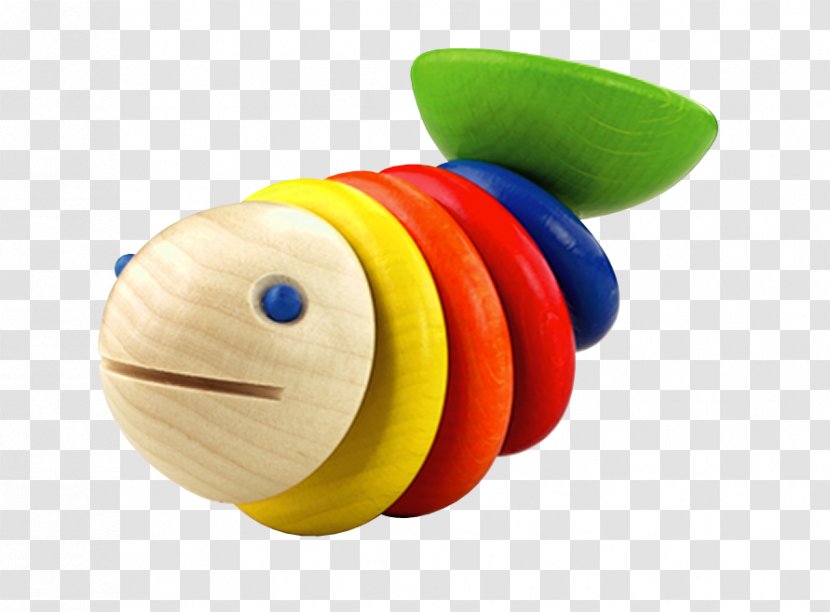 Amazon.com Habermaaß Toy Rattle Infant Transparent PNG