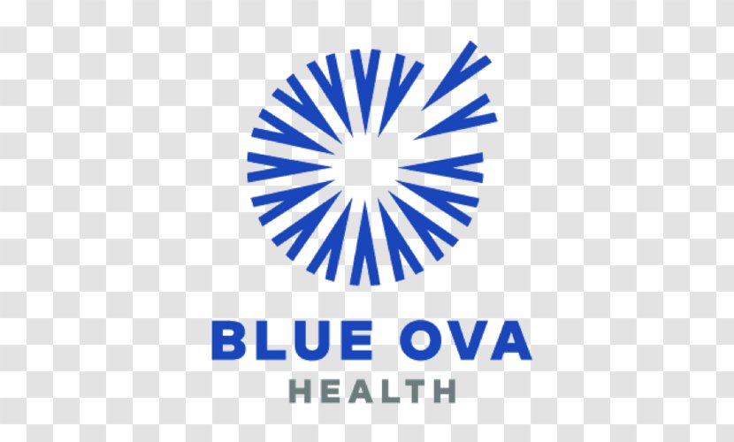 Blue Ova Health & Acupuncture San Francisco Label Company Manufacturing - Area - Business Transparent PNG