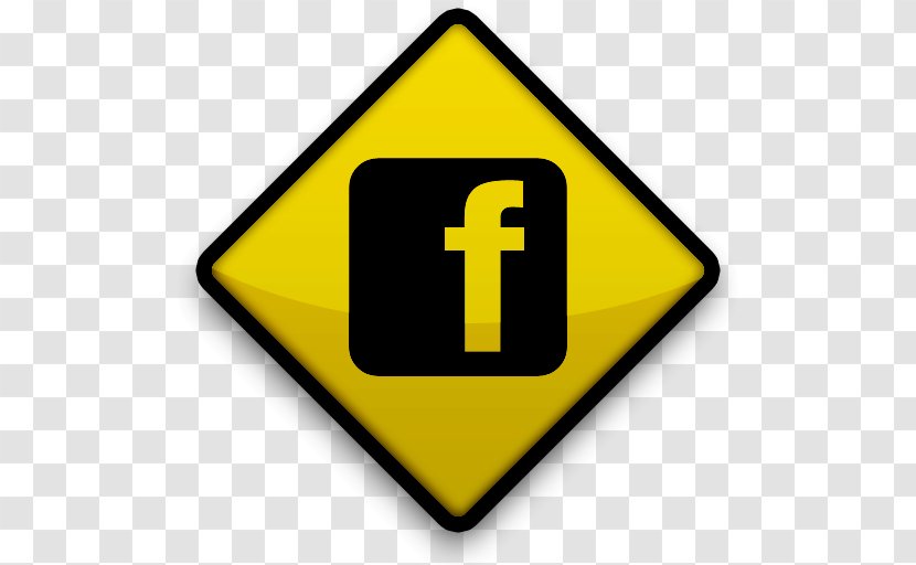 Social Media Facebook Like Button - Area Transparent PNG