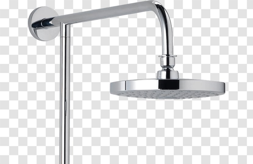 Tap Thermostatic Mixing Valve Shower - Jack Ryan Transparent PNG