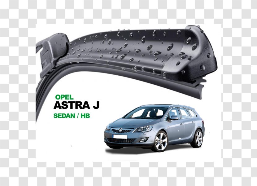 Car Motor Vehicle Windscreen Wipers Opel Audi A2 Lancia Ypsilon - Hyundai I20 Transparent PNG