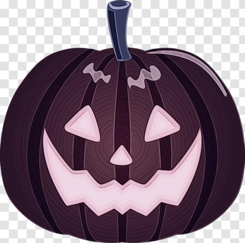 Pumpkin - Fruit - Vegetable Plant Transparent PNG