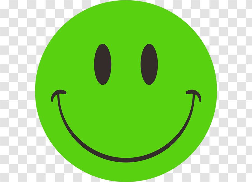 Smiley Emojipedia Pictogram - Emoticon Transparent PNG