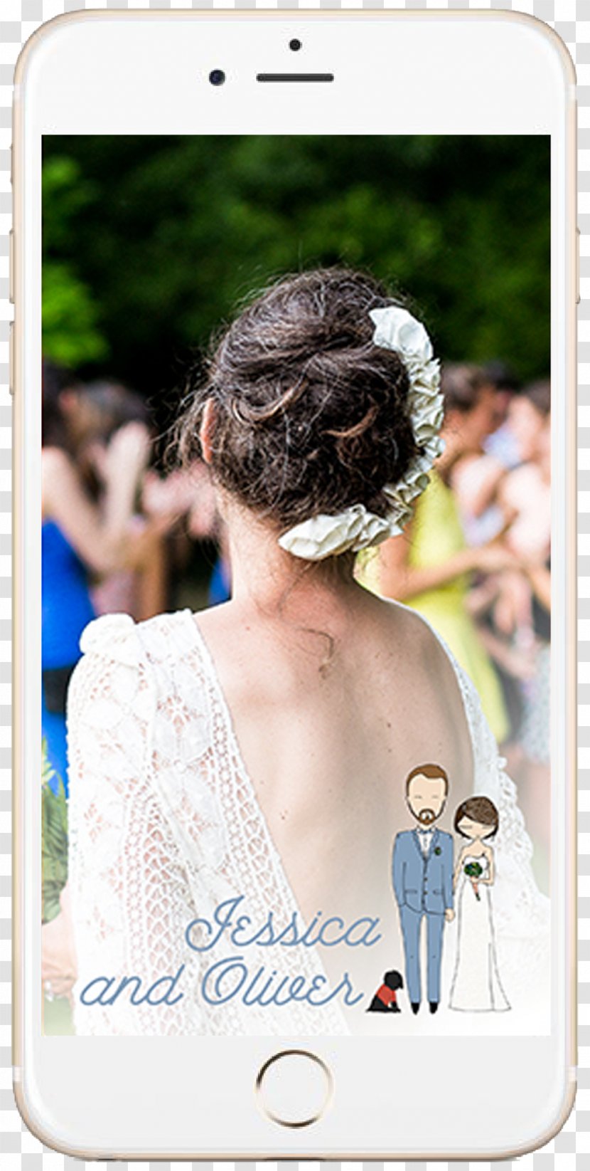 Wedding Photography Bride Marriage Engagement Transparent PNG