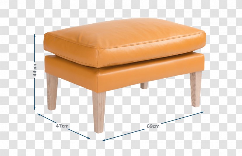 Foot Rests Chair Transparent PNG