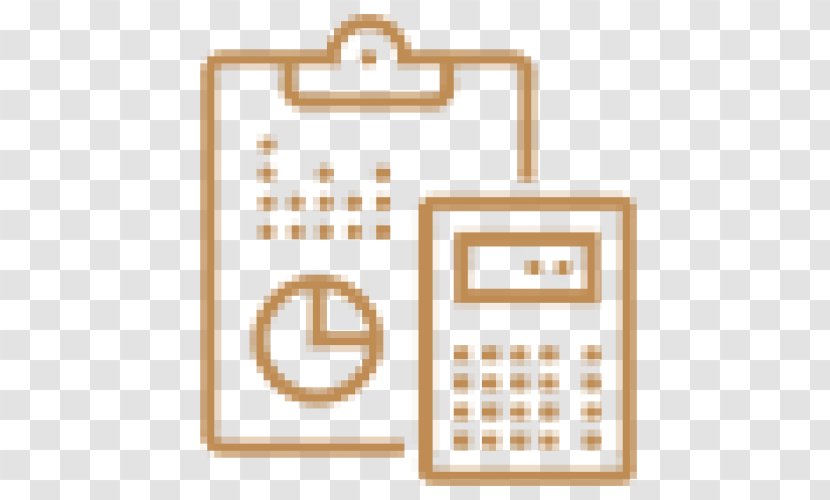Accounting Software Finance Business - Symbol Transparent PNG