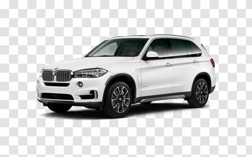 2018 BMW X5 EDrive Car Sport Utility Vehicle Automatic Transmission - Bumper - Bmw Transparent PNG