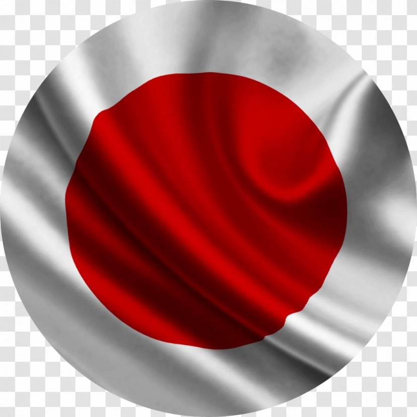 Flag Of Japan PlayStation 4 Ghana Bitcoin - Trade Transparent PNG