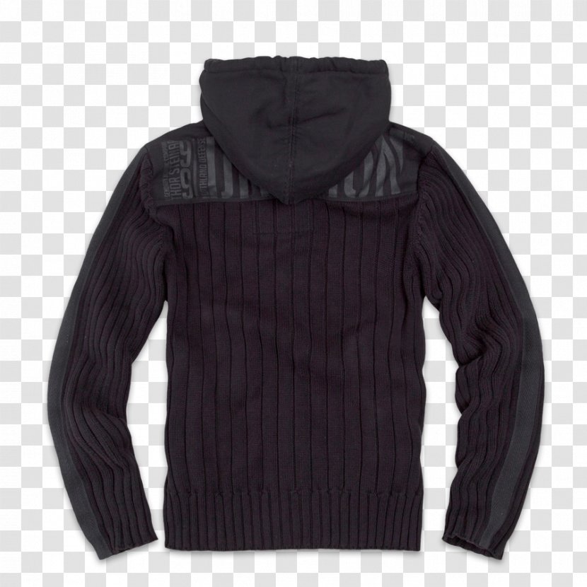 Mountain Hard Wear Super Chockstone Hooded L Fleece Jacket Hardwear Hoodie - Sweatshirt - Girls Jean With Hood Transparent PNG